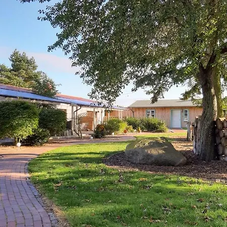 Dom wakacyjny Stunning In With Wifi *