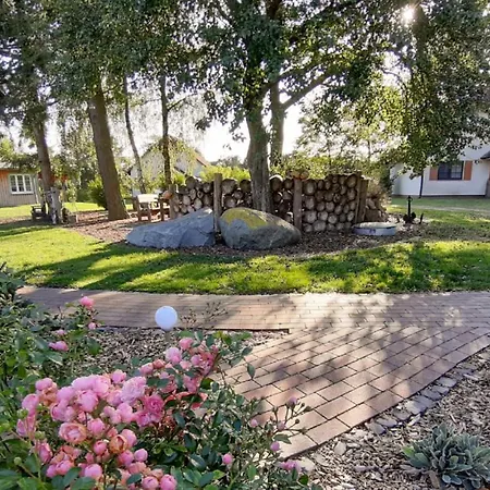 Awesome In With 1 Bedrooms&wifi