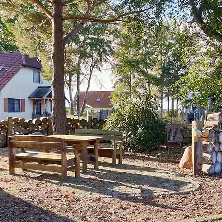 Awesome In With 1 Bedrooms&wifi