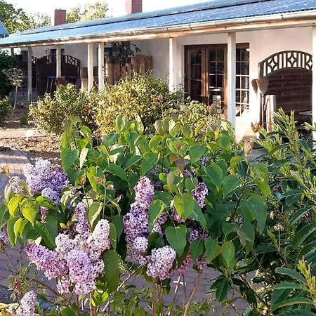 Stunning In With Wifi Tatil Evi Fuhlendorf (Mecklenburg-Vorpommern)