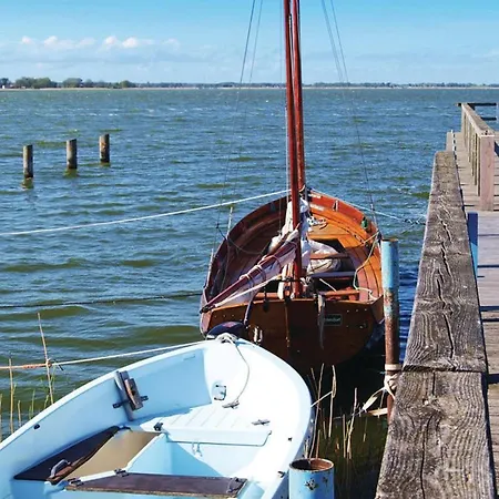 Stunning In With Wifi Tatil Evi *