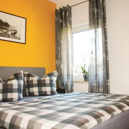 Stunning In With Wifi Dom wakacyjny *