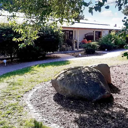 Holiday home Stunning In With Wifi *