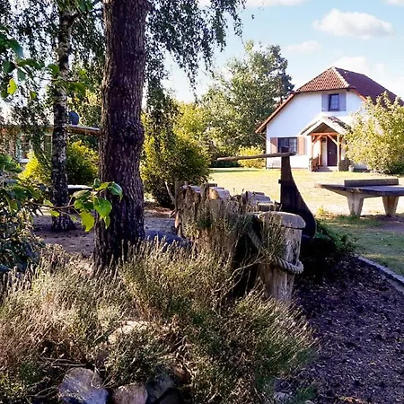 Holiday home Stunning In With Wifi *