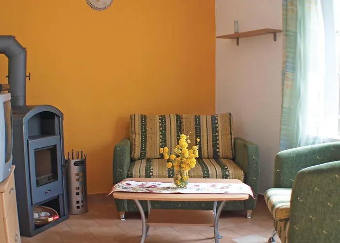 別荘 Stunning In With Wifi