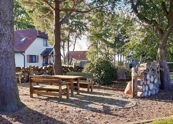 Stunning In With Wifi