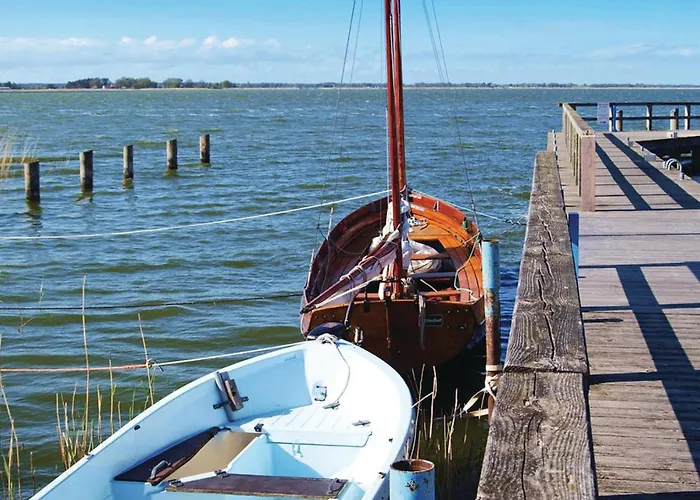 Stunning In With Wifi 別荘 *