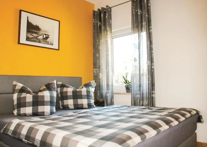 Stunning In With Wifi 別荘 *