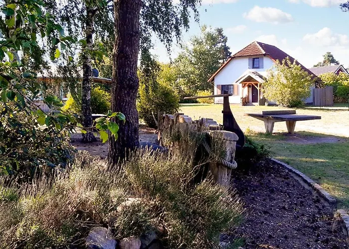 別荘 Stunning In With Wifi *