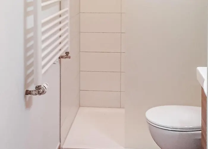 別荘 Stunning In With Wifi